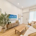 Hermes Suites