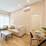 Hermes Suites