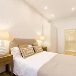 Hermes Suites