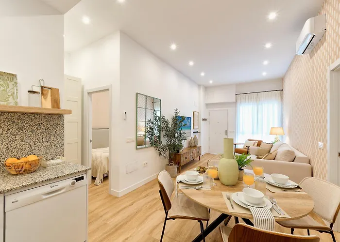 Hermes Suites